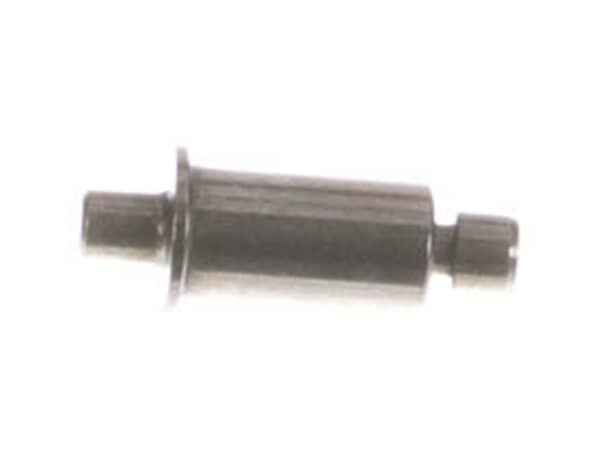 10144606-1-S-Makita-256491-5-Shoulder Pin 5 360 view