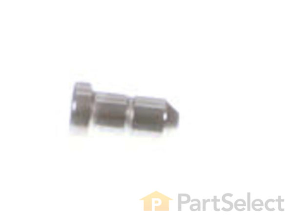 10144607-1-S-Makita-256492-3-Shoulder Pin 5 360 view