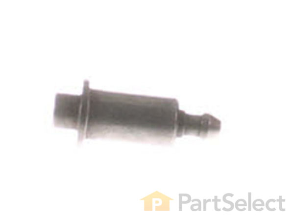 10144612-1-S-Makita-256505-0-Shoulder Pin 5, Ga5020 360 view