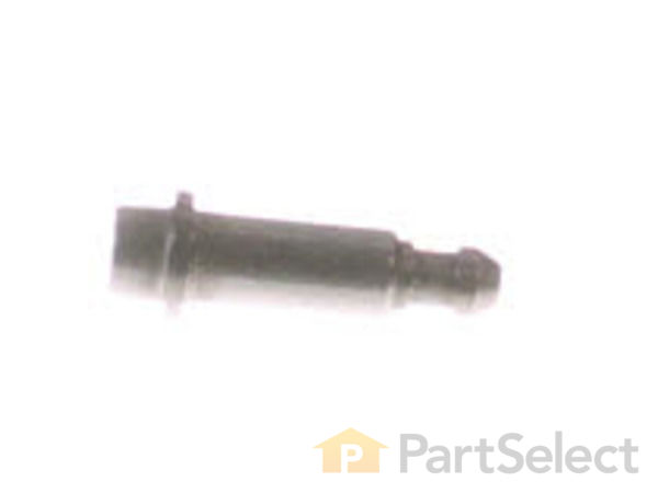 10144614-1-S-Makita-256510-7-Shoulder Pin 4 360 view