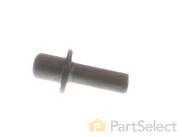 10144621-1-S-Makita-256615-3-Pin 6 360 view