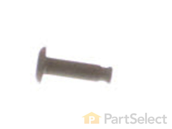 10144630-1-S-Makita-256644-6-Pin 3 360 view