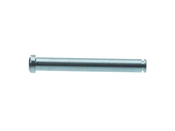 10144640-1-S-Makita-256688-6-Pin 8 360 view