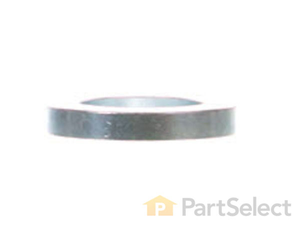 10144692-1-S-Makita-257060-5-Ring 15.8 360 view