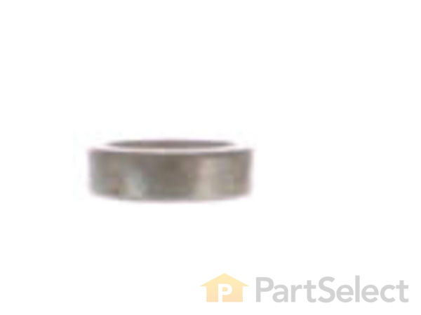 10144720-1-S-Makita-257162-7-Ring 7 360 view