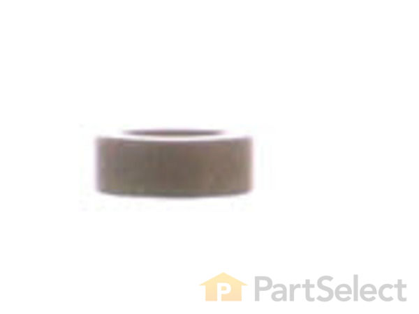 10144721-1-S-Makita-257163-5-Ring 6 360 view