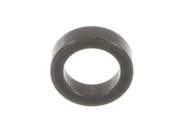 10144730-1-S-Makita-257185-5-Ring 17 360 view