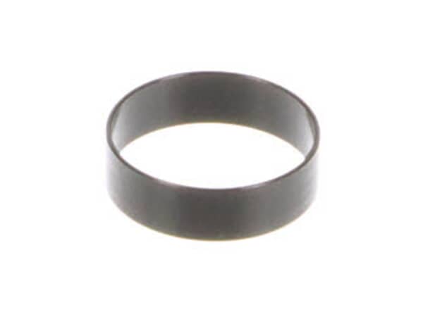 10144737-1-S-Makita-257202-1-Ring 25 360 view