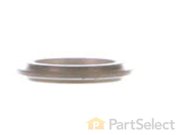10144744-1-S-Makita-257226-7-Ring 13 360 view