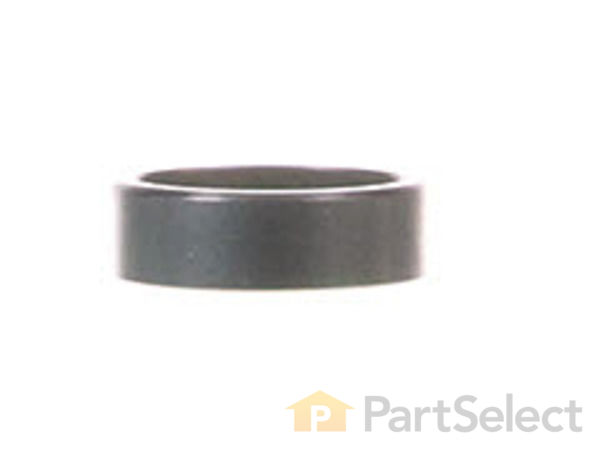 10144762-1-S-Makita-257279-6-Ring 16 360 view