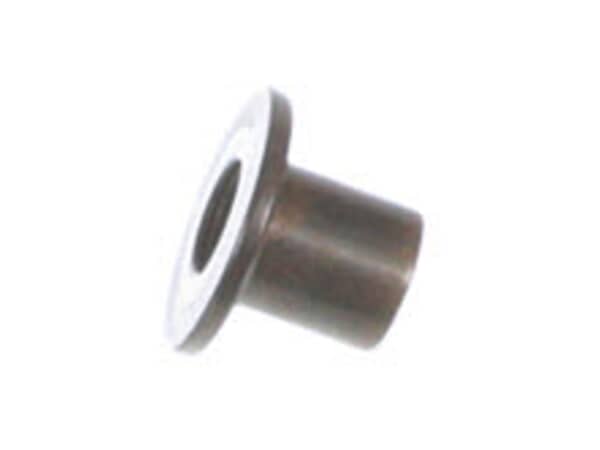 10144810-1-S-Makita-257636-8-Sleeve 6 360 view
