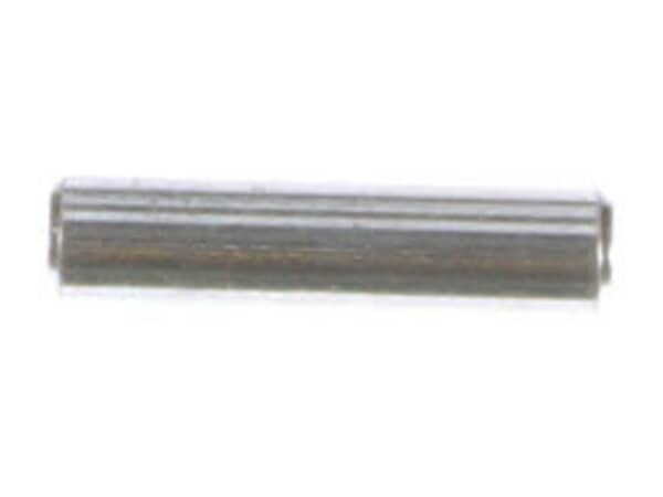 10144840-1-S-Makita-257759-2-Sleeve 6 360 view