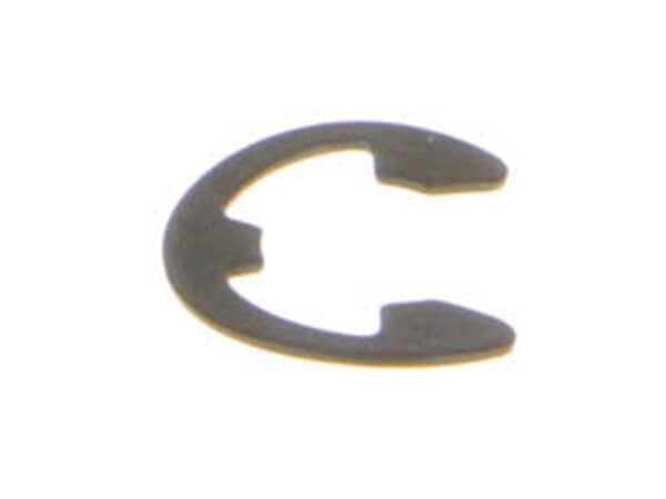 10144856-1-S-Makita-257953-6-Bow Stop Ring E-12 360 view