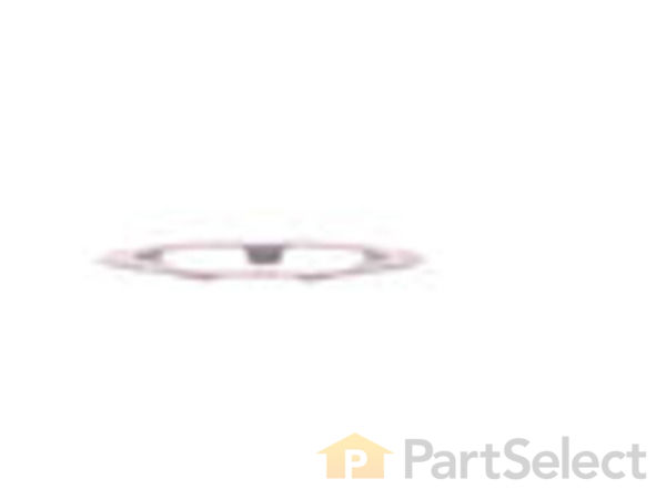 10144880-1-S-Makita-259039-2-Self Lock 6 360 view