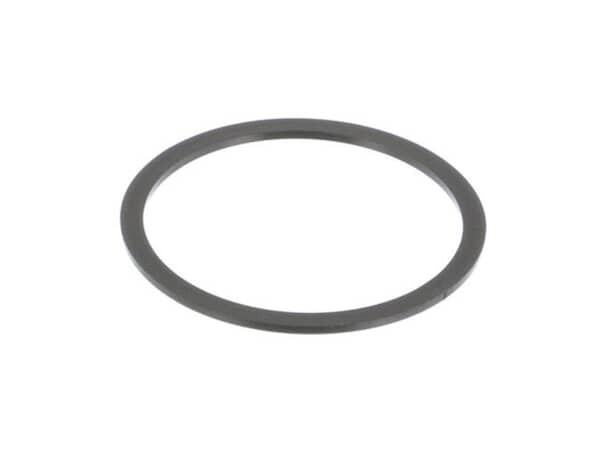 10144923-1-S-Makita-261121-5-Nylon Washer 55 360 view