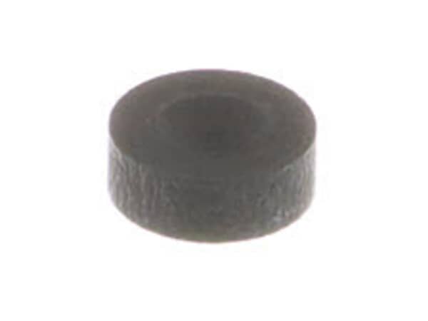 10144947-1-S-Makita-262051-3-Rubber Ring 9 360 view