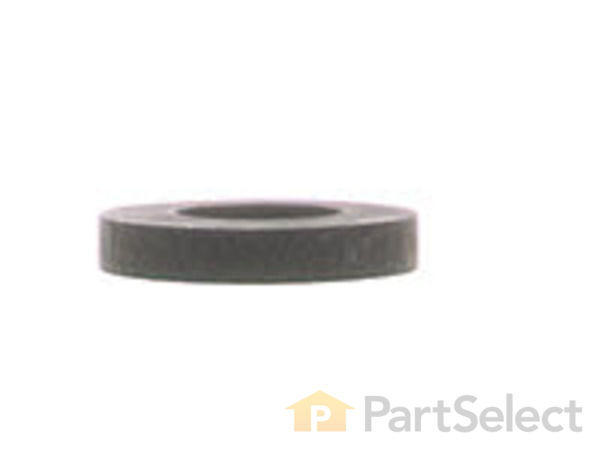 10144948-1-S-Makita-262052-1-Rubber Ring 9 360 view