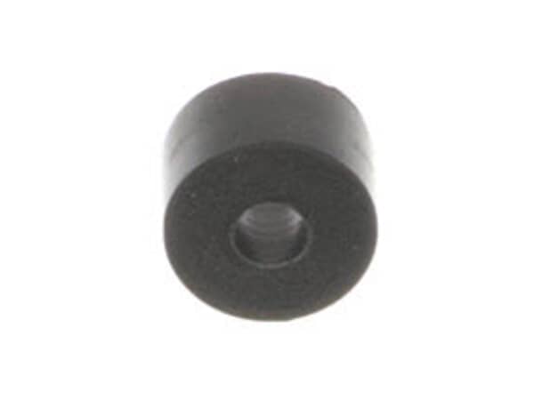 10144992-1-S-Makita-262502-6-Rubber Sleeve 6 360 view
