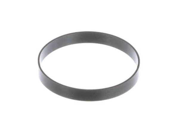 10144995-1-S-Makita-262512-3-Rubber Sleeve 48 360 view