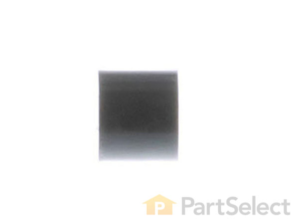 10145011-1-S-Makita-262553-9-Rubber Sleeve 6 360 view
