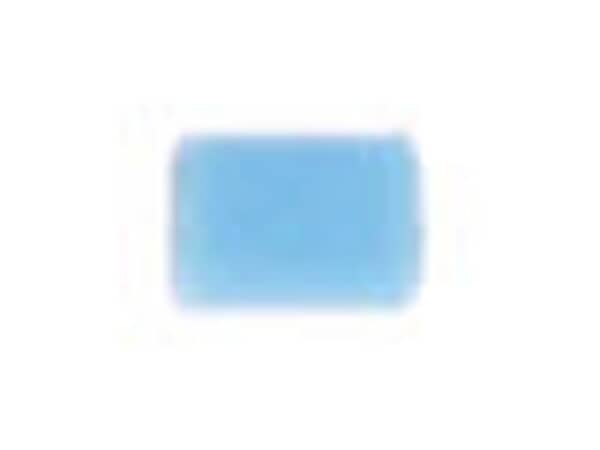 10145029-1-S-Makita-263032-0-Rubber Pin 4 360 view