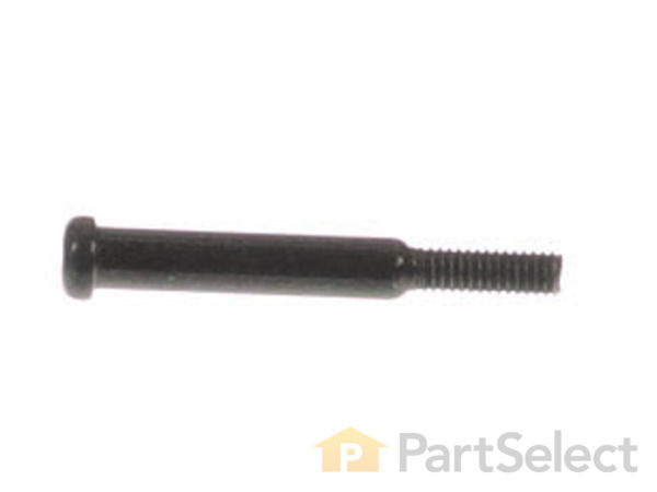 10145053-1-S-Makita-265026-1-P.h. Screw M4 360 view