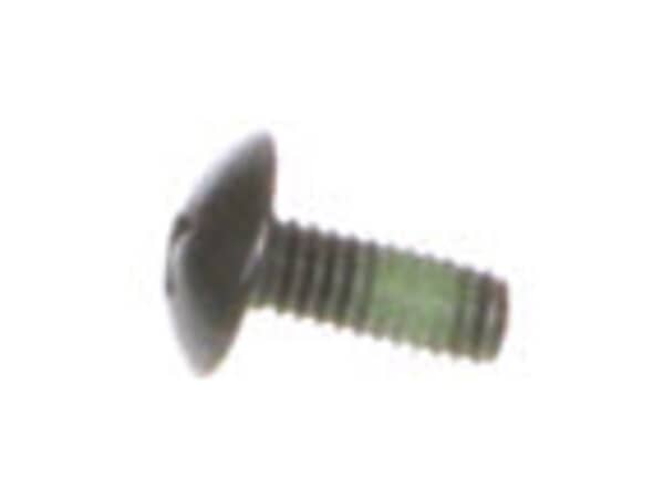 10145069-1-S-Makita-265067-7-Screw M4x10 360 view