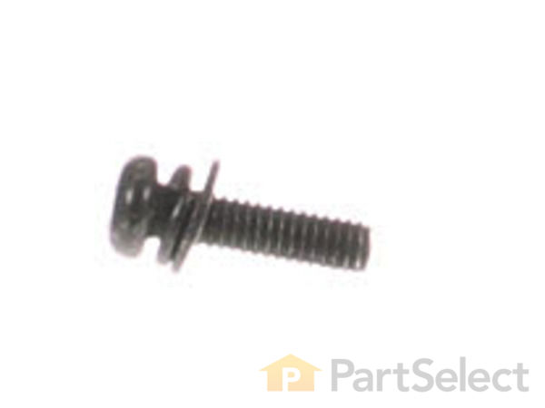 10145086-1-S-Makita-265099-4-Pan Head Screw 360 view