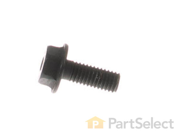 10145134-1-S-Makita-265315-4-Hex. Flange Head Bolt M8x20 360 view
