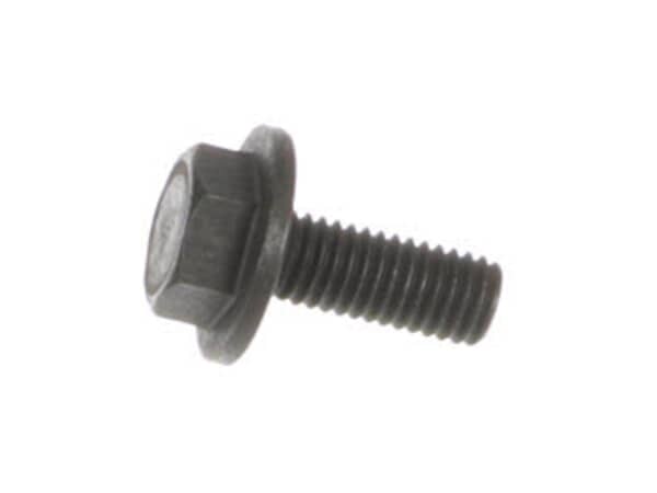 10145153-1-S-Makita-265355-2-Hex. Flange Head Bolt M8x20 360 view