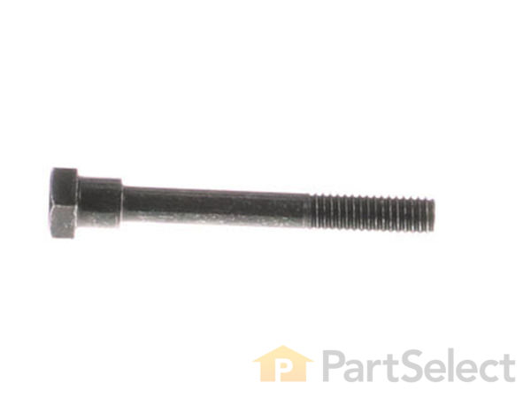 10145167-1-S-Makita-265393-4-Hex. Bolt M6x49 360 view