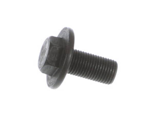 10145169-1-S-Makita-265405-3-Hex. Flange Head Bolt M10x20 360 view