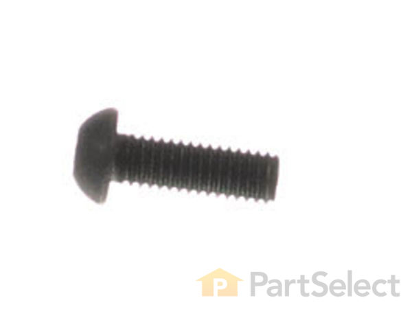 10145196-1-S-Makita-265484-1-H.s. Head Bolt M6x18 360 view