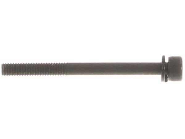 10145213-1-S-Makita-265535-0-Hex.socket Head Bolt M6x65 360 view