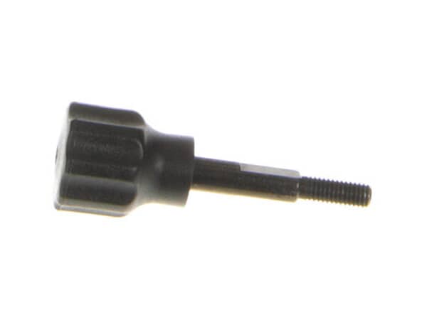 10145256-1-S-Makita-265771-8-Thumb Screw M5x33 360 view