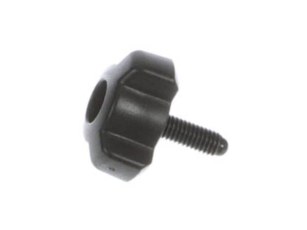 10145262-1-S-Makita-265783-1-Thumb Screw M6x18 360 view