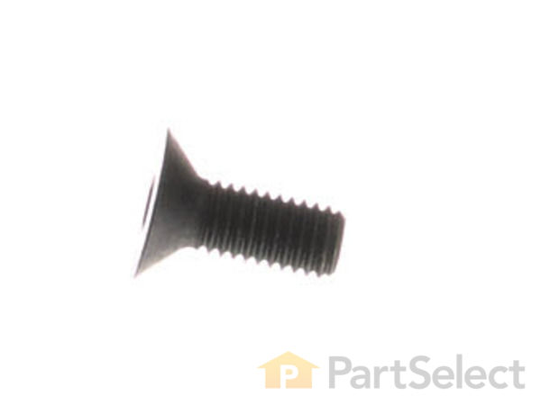 10145268-1-S-Makita-265812-0-Hex Head Socket Bolt 360 view