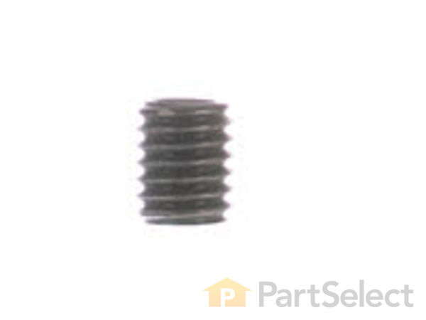 10145271-1-S-Makita-265836-6-Set Screw 360 view