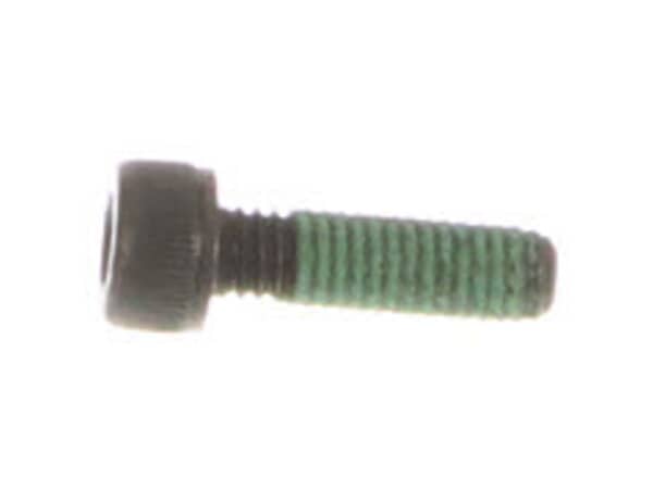 10145273-1-S-Makita-265844-7-Hex. Socket Head Bolt M6x20 360 view