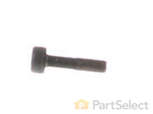 10145304-1-S-Makita-265910-0-Hex Head Bolt 360 view