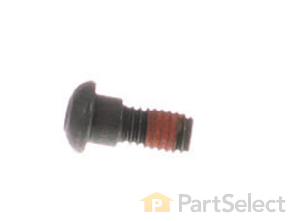 10145333-1-S-Makita-265984-1-Hex. Socket Button Head Bolt M 360 view