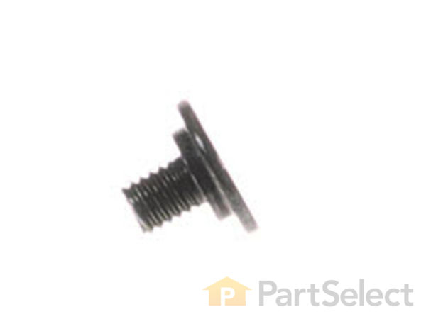 10145334-1-S-Makita-265985-9-Socket Head Bolt 360 view