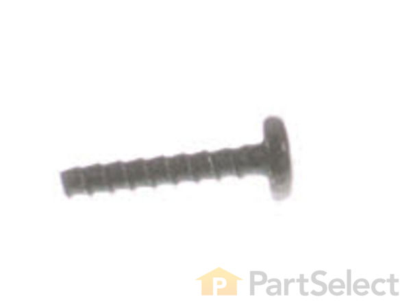 10145337-1-S-Makita-265995-6-Tapping Screw 360 view