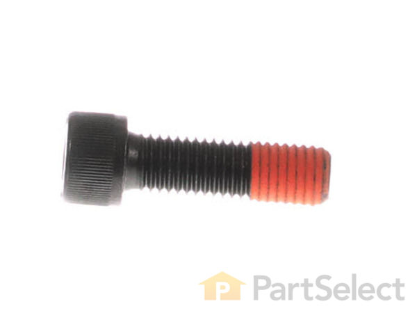10145339-1-S-Makita-265997-2-Hex. Socket Head Bolt M12x40 360 view