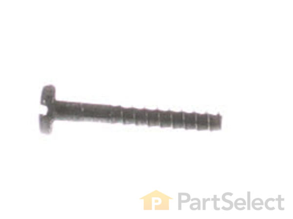 10145341-1-S-Makita-265999-8-Tapping Screw 4x25 360 view