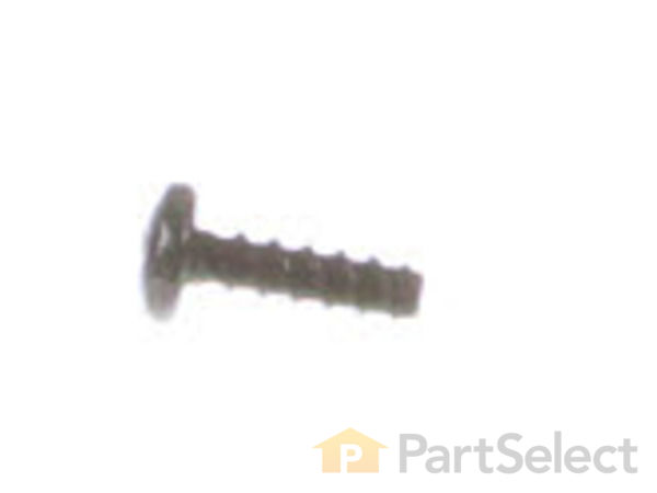 10145344-1-S-Makita-266007-8-Tapping Screw Bind Pt3x10 360 view