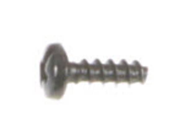 10145353-1-S-Makita-266020-6-Tapping Screw 4x12 360 view