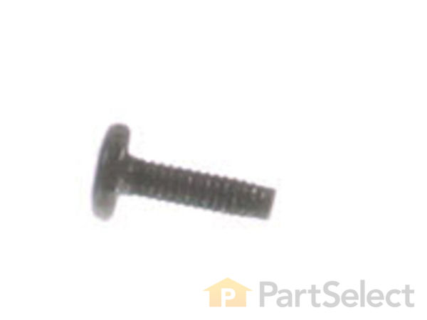 10145358-1-S-Makita-266026-4-Tapping Screw 360 view