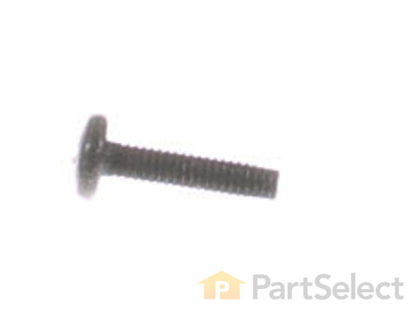 10145366-1-S-Makita-266034-5-Tapping Screw 4x16 360 view