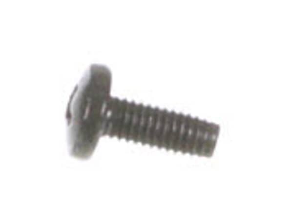 10145367-1-S-Makita-266035-3-Tapping S. Bind Ct 5x12 360 view